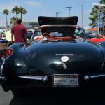 ConnellBJ_2_0036 (June 17, 2012)